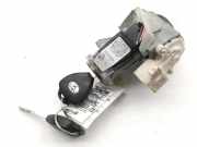 Zündschloss TOYOTA AVENSIS Sedan (_T27_) 2.0 D-4D (ADT270_) 89783-0F010