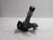 Zündschloss Rover 25 (RF) 04152502