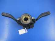 Blinkerschalter VW Touran (1T1, 1T2) 1K0953503CP
