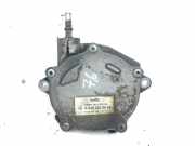 Vakuumpumpe Mercedes-Benz A-Klasse (W169) A6402300465