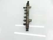 Kraftstoffzuführung FIAT SEDICI (FY_) 1.9 D Multijet 4x4 55200266