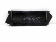 Ladeluftkühler Mercedes-Benz M-Klasse (W163) A1635000700