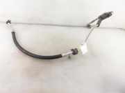 Kondensatorschlauch Mitsubishi Outlander I (CUW)