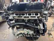 Motor CITROËN C5 AIRCROSS 1.6 Plug- In Hydrid 225 (A45GFR) 10FKBJ