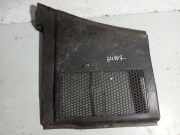 Abdeckkappe Scheinwerferwaschanlage links AUDI A4 (8EC, B7) 2.0 TDI 8E1819447A