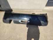 Hintere Stoßstange MINI COOPER (F56) Cooper D 7300837