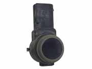 Sensor für Längsbeschleunigung Citroen C5 III (RD) 9663821577XT