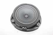 Türlautsprecher vorne links FORD ECOSPORT 1.5 TDCi PZ3T-18808-AB