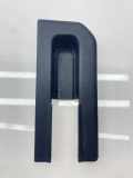 Details zur Sitzverkleidung TOYOTA PRIUS PLUS (_W4_) 1.8 Hybrid (ZVW4_) 7215847070