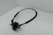 Türschloss links hinten VW Transporter T5 Kasten () 7H0827532