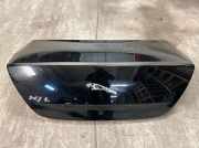 Heckklappe geschlossen Jaguar XJ (X351) AW9340626