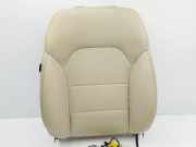 Sitz rechts vorne Mercedes-Benz B-Klasse Sports Tourer (W246, W242)