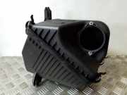 Luftfilterkasten KIA SORENTO II (XM) 2.2 CRDi 4WD 281102P300