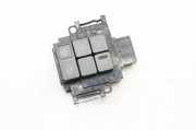 Bedientasten des rechten Sitzes LAND ROVER RANGE ROVER SPORT (L320) 3.0 D 4x4 AH22-14776-AA