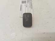 Heckklappengriff Mercedes-Benz C-Klasse (W204) A2048707051