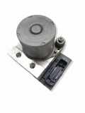 ABS Hydraulikblock AUDI A6 Allroad C6 (4FH) 2.7 TDI quattro 4F0910517K
