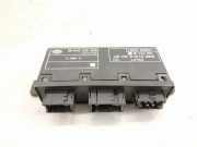 Türsteuergerät vorne links BMW 7 (E38) 740 i, iL 61.35-8352061