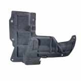 Anderes Undercover Panel CHEVROLET CAMARO 6.2 23164448