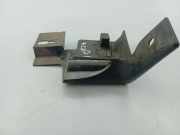 Zierleiste Kotflügel vorne links MAZDA CX-7 (ER) 2.2 MZR-CD AWD