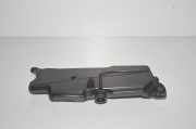 Resonatortank BMW 2 Active Tourer (U06) 218d 8471996 13718471996