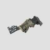AGR-Ventil JAGUAR S-TYPE (X200) 2.7 D 4R8Q9D475B