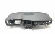 Armaturenbrett VOLVO V90 II 2.0 D4 31366556