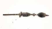 Antriebswelle vorne rechts HYUNDAI SANTA FÉ III (DM) 2.2 CRDi 4WD 495602W150
