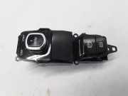 Zündanlassschalter Volvo V90 II (235) 31443830