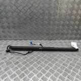Heckklappe Gasdruckfeder links MERCEDES-BENZ GLE (W167) 450 4-matic (167.159) A1678901000