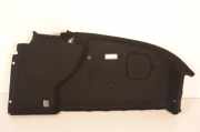 Kofferraumverkleidung rechts PEUGEOT RCZ 1.6 16V