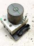 ABS Hydraulikblock NISSAN QASHQAI II (J11, J11_) 1.5 dCi 47660BB50A