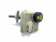 Bremszylinder VOLVO XC70 II 2.4 D / D4 AWD 8646004