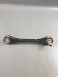 Stange/Strebe für Radaufhängung links Skoda Superb III (3V) 5Q0501529F