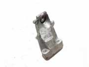 Motorhalter rechts VW TOUAREG (7P5) 4.2 V8 TDI 7L8199307F