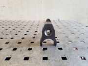 Dichtung für Düsenhalter Toyota RAV 4 II (A2)