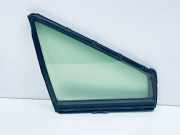 Dreieckscheibe rechts Lexus RX 4 (L2) 6812548010