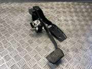 Bremspedal Ford Mondeo IV Turnier (BA7) 2D094RC