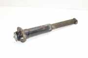 Stoßdämpfer hinten links LAND ROVER RANGE ROVER III (L322) 3.6 D 4x4