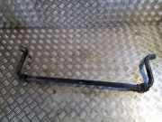 Stabilisator vorne Audi A4 Cabriolet (8H)