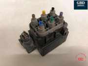 Gasdruckfeder Tesla Model S (5YJS) 15152400272