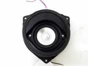 Türlautsprecher hinten rechts LEXUS IS II (GSE2_, ALE2_, USE2_) 220d (ALE20) 861600WF90