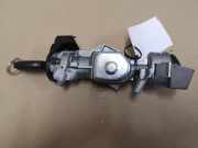 Zündschloss Ford Focus IV (HN) 3M513F880A