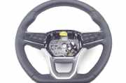 Lenkrad Seat Leon ST (5F)