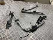 Airbag Dach links BMW 3er Touring (E91) 84696664503H