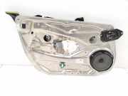 Fensterheber links vorne Mercedes-Benz E-Klasse (W212) A2127201579