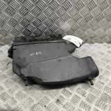 Luftfilterkasten MERCEDES-BENZ E (W213) E 350 d 4-matic (213.034) A6420904401