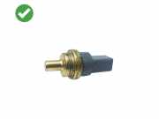 Kühlmitteltemperatursensor AUDI A1 Sportback (GBA) 30 TFSI 06A919501A