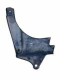 Other Front Left Chassis Parts LEXUS RX (_U3_) 300 5373733020