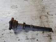 Antriebswelle vorne rechts NISSAN X-TRAIL (T30) 2.2 dCi