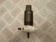 Wischwassertankmotor MERCEDES-BENZ GLS (X166) 350 d 4-matic (166.824) 1006671